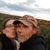 Samantha Zdravecky Bock's profile image