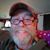 Scott Wilson's profile image