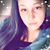Amanda 'Bambi' Price's profile image