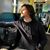 Brandon Alan McClenahan's profile image