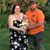 Samantha Lynn Nicholson's profile image