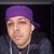 Oscar Allende Jr.'s profile image