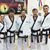 Ramon Antonio Castro Garcia's profile image
