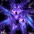 Cyndi Canova's profile image