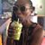 Sandrose Zilikana's profile image