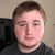 Braydon Scott's profile image