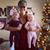 Lauren McBride's profile image