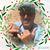 Carolyn Joy Mays Cain's profile image