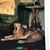 Terry Romani Skehan's profile image