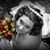 Kelly Heller's profile image