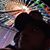 Edgar Reyna's profile image