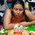 Teresa Clavijo's profile image