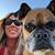 Tammy Kush's profile image