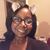 Hennessy Bright's profile image