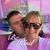 Kellie Williams Hosking's profile image