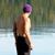 Steven Ijams's profile image