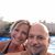 Mary Zenner Krenzer's profile image