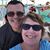 Dawn Yurky's profile image