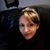 Natalie Hill's profile image