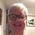 Mary-Lynn Campbell's profile image