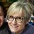 Karen Haas's profile image