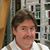 Thomas H. Richard's profile image
