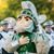 Todd Paglia's profile image