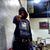 Westend JayJay's profile image