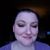 Dawna Wetzel's profile image