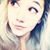 Hailey Hutchinson's profile image