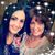 Debbie Harshell's profile image