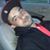 Eddie Nieves's profile image