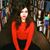 Meriam Ben Hadj Tahar's profile image