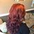 Erica Stevens's profile image