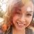 Natalie Hernandez's profile image