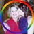 Bobbie Jo Klug's profile image