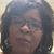 Pearl Robinson's profile image