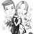 Kimberley Miller-Celi's profile image