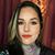 Danielle Hernandez Wilkins's profile image