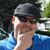 David Nicholas's profile image