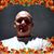 Daniel Ledford's profile image
