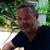 David Armold's profile image