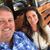 Susan Smith Brock's profile image