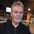 Russ Stanley's profile image
