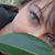 Elena Markushina's profile image