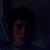 Cade Norman's profile image