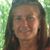Tracey Nadeau-Kurjiaka's profile image