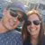 Nicole Silva Broeckel's profile image