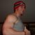 Trey McNease's profile image