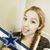 Laura Escobar's profile image